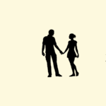 夫婦と家族